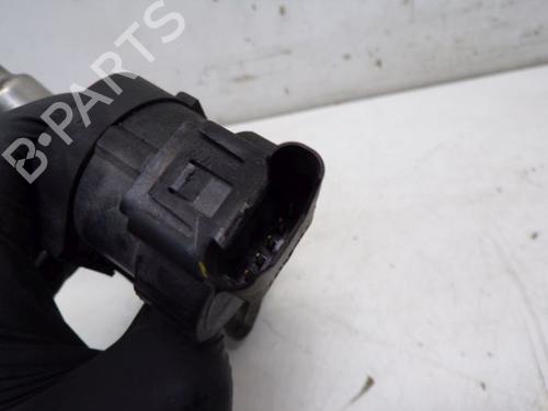 Egr BMW 3 Touring (E91) 318 i | BP37133740M69 - Image 10
