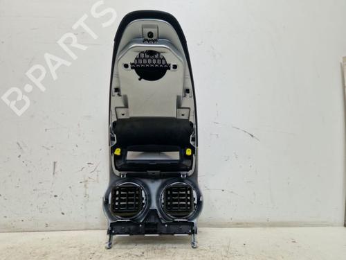 Other OPEL CORSA D (S07) 1.3 CDTI (L08, L68) | BP29099813O1 