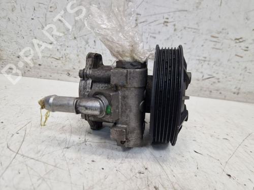 Steering pump BMW 3 (E90) 328 i | BP38507647M99 - Image 4