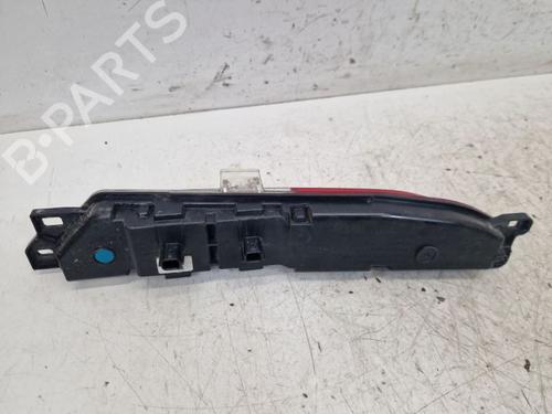 Retronebbia RENAULT MEGANE E-TECH SUV EV60 (BNJ1) | BP30085007C37 