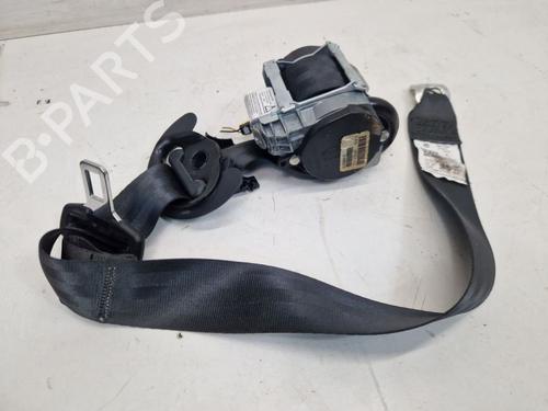 front-right-seatbelt-vw-golf-vi-variant-aj5-2009-2010-2011-2012-2013-2014-39908809 main image