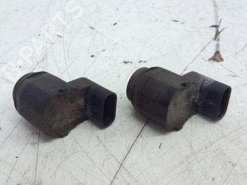 Modulo elettronico VW PASSAT B6 Variant (3C5) 1.4 TSI | BP29104237M83 
