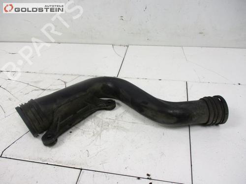 Pipe SEAT TOLEDO III (5P2) 1.9 TDI | BP37108732M125 - Image 2
