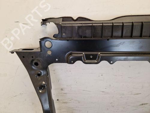 Subframe NISSAN QASHQAI III (J12) 1.5 VC-T e-Power | BP29105125M9 - Image 7