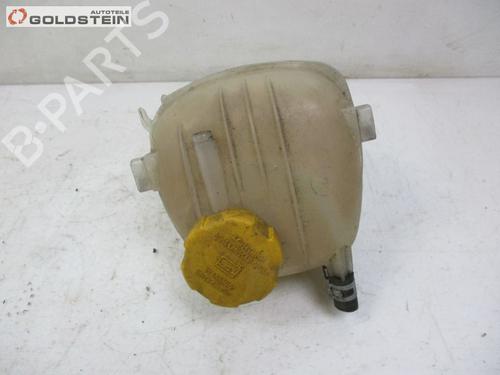 Ekspansjonstank OPEL VECTRA C (Z02) 2.2 16V (F69) (147 hp) 18753193