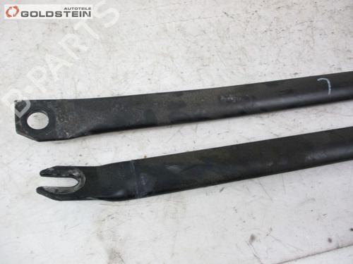 Support BMW 1 Convertible (E88) 120 i | BP37100837C155 - Image 3