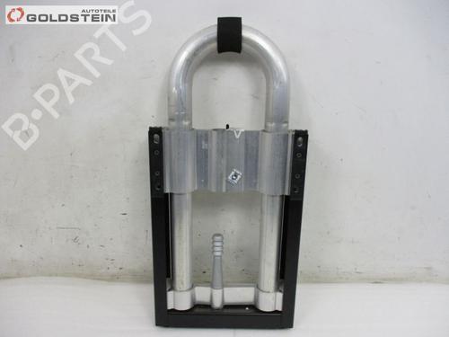Headrest PEUGEOT 308 CC (4B_) 1.6 16V | BP37105019I31 - Image 3