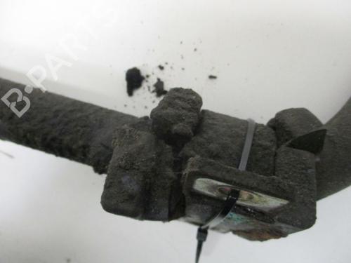 Anti roll bar DODGE CALIBER 1.8 | BP37118291M96 - Image 7