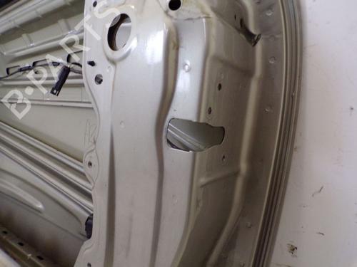 Right front door MINI MINI (R56) Cooper S | BP26647735C3 