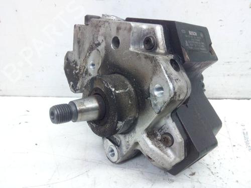 Einspritzpumpe für AUDI A6 C6 (4F2) 3.0 TDI quattro (225 hp) 31312364