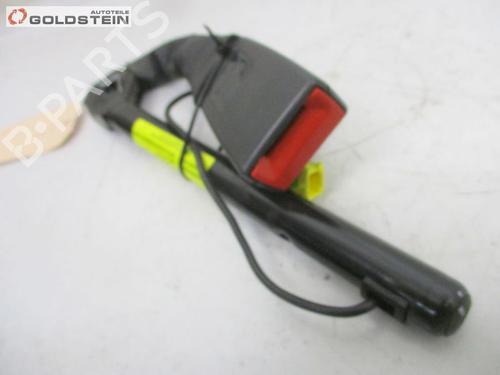 Seat buckle OPEL VECTRA C Estate (Z02) 1.9 CDTI (F35) | BP18756920I32