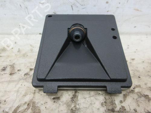 Elektronisk sensor OPEL CORSA E (X15) 1.4 Turbo (08, 68) (150 hp) 22194670