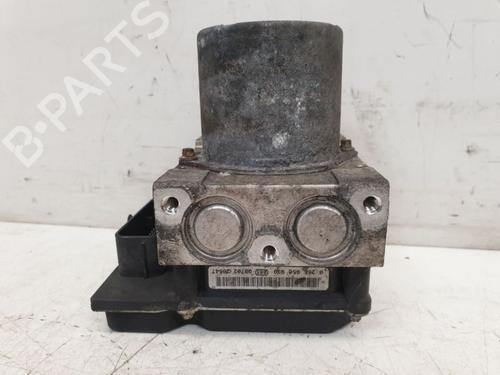 Electronic module MERCEDES-BENZ SPRINTER 3-t Van (B906) 216 CDI (906.611, 906.613) | BP37144871M83 - Image 4
