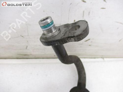 Pipe MERCEDES-BENZ C-CLASS (W204) C 220 CDI (204.002) | BP37104804M125 - Image 5