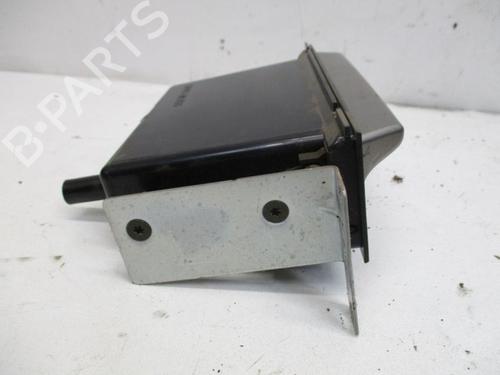 Glove box NISSAN X-TRAIL I (T30) 2.2 dCi 4x4 | BP18803380C95 