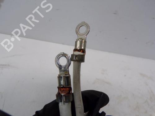 Wiring harness SUBARU TRIBECA (B9) 3.6 (WXF) | BP37130555E16 - Image 6