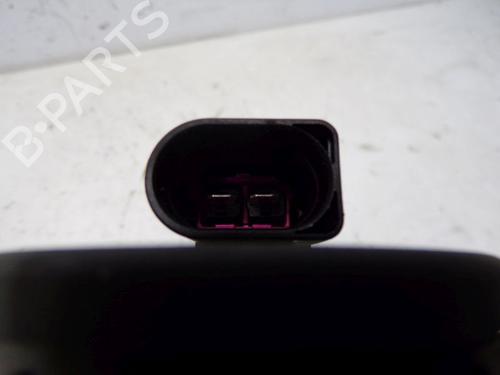 Secondary air pump VW GOLF V (1K1) 1.6 | BP37130856M112 - Image 9