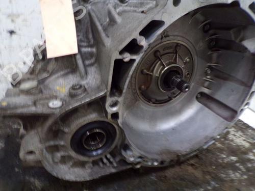 Gearbox KIA OPTIMA (FSGDS6B) 2.4 Hybrid | BP38505971M3 - Image 2