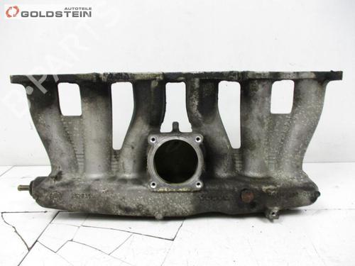 Intake manifold VOLVO XC90 I (275) T6 AWD | BP18764297M70 