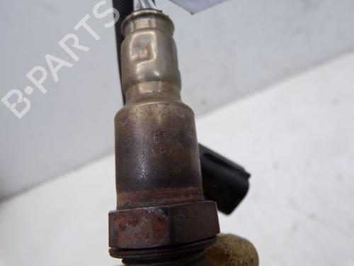 Electronic sensor NISSAN NOTE (E11, NE11) 1.6 | BP18805951M84 