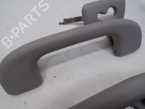 Interior roof handle MERCEDES-BENZ M-CLASS (W164) ML 350 4-matic (164.186) | BP29085146I35 