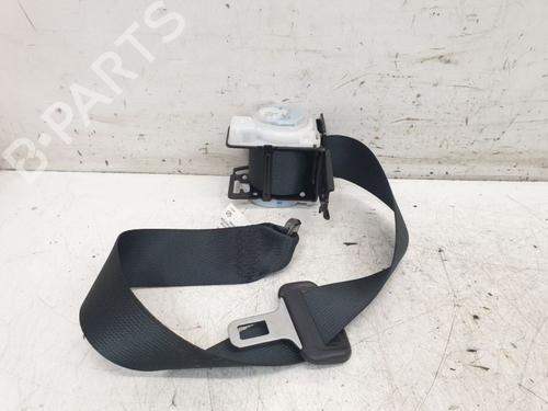 Used Rear left seatbelt Rear left seatbelt 38072441 38072441