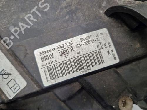 Right headlight BMW X1 (E84) xDrive 28 i | BP34289103C29  - Image 10