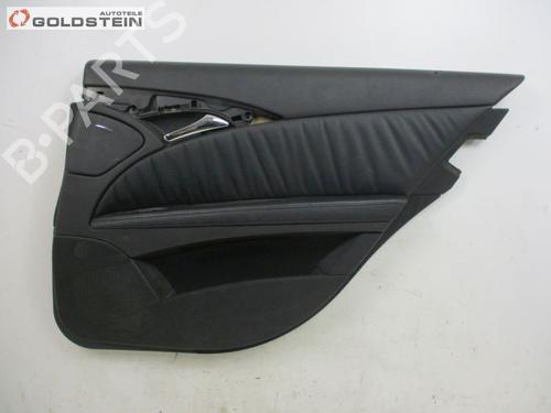 Used Rear right panel Rear right panel 37106098 37106098