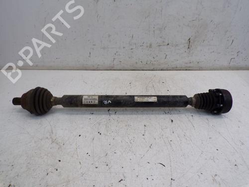 Used Driveshaft VW GOLF V (1K1) 1.4 FSI (90 hp) 25991723