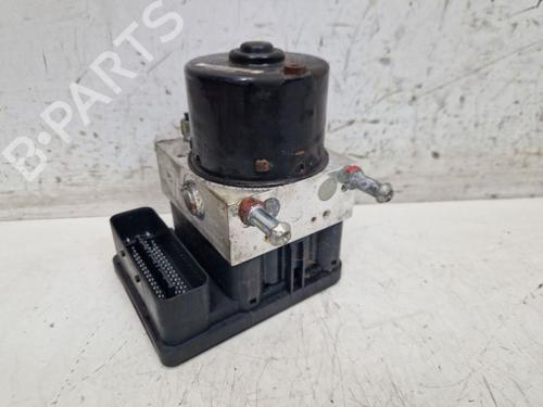 Electronic module OPEL AGILA (B) (H08) 1.2 (F68) | BP28307724M83 
