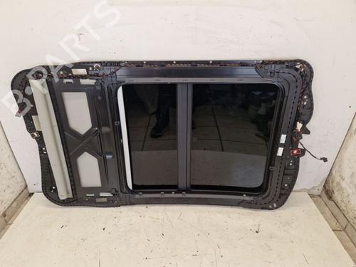 Used Sunroof AUDI A4 B8 Avant (8K5) 2.0 TDI (120 hp) 29101308