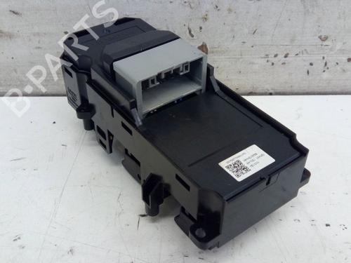 Switch HONDA HR-V (RU) 1.5 (RU1) | BP38506465I30 - Image 5