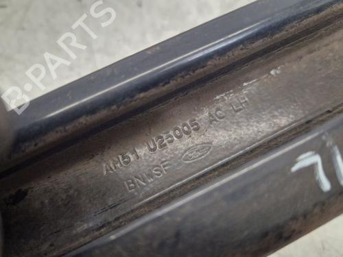Other FORD GRAND C-MAX (DXA/CB7, DXA/CEU) 2.0 TDCi | BP29101423O1 