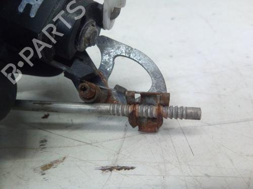 Other DACIA LODGY (JS_) 1.5 dCi (JSMC, JSAF) | BP30358694O1