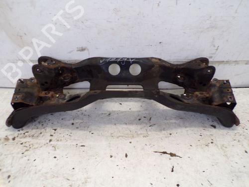 Forbro SUBARU IMPREZA Hatchback (GR, GH, G3) 2.0 D AWD (150 hp) 29093182