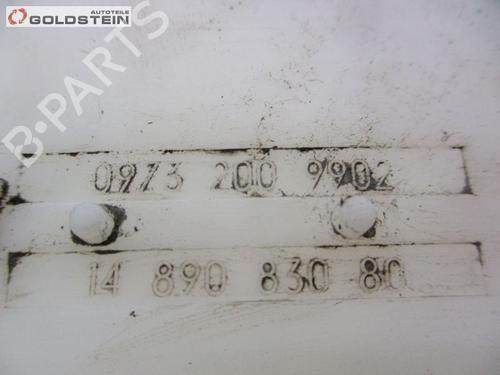 Fuel pump PEUGEOT 807 (EB_) 2.0 | BP37107233M76 - Image 7