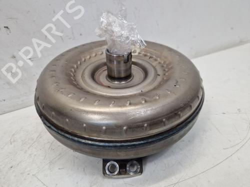 Otra MERCEDES-BENZ SPRINTER 3-t Van (B906) 224 (906.613) (258 hp) 32509952