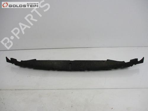 Used Front bumper reinforcement PORSCHE CAYENNE (9PA) S 4.5 (340 hp) 18751167