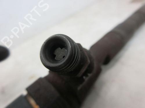 Injector OPEL INSIGNIA A Sports Tourer (G09) 2.0 CDTI (35) | BP29095141M100 