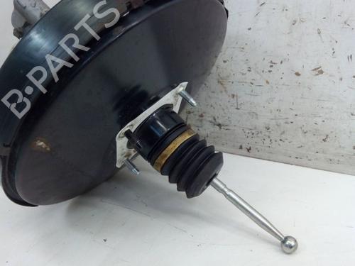 Servo brake VW TOURAN (1T3) 1.2 TSI | BP29106788M42 