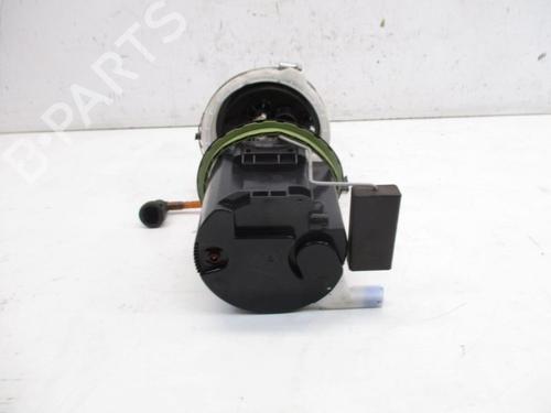Fuel pump VOLVO XC60 I SUV (156) T5 | BP29087688M76 