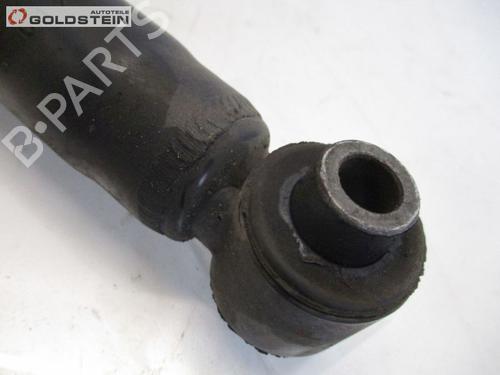 Right rear shock absorber TOYOTA AVENSIS Estate (_T27_) 2.0 D-4D (ADT270_, ADT270R) | BP13761988M19 