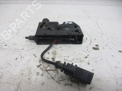 Interior handle AUDI A1 Sportback (8XA, 8XF) 1.2 TFSI | BP37114034I7 - Image 3