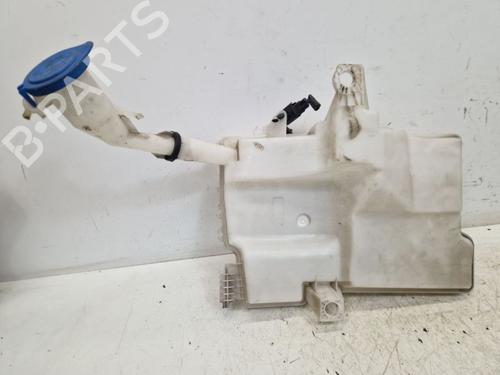 Used Front windshield wiper arm FORD FOCUS III Turnier 1.0 EcoBoost (125 hp) 23212020