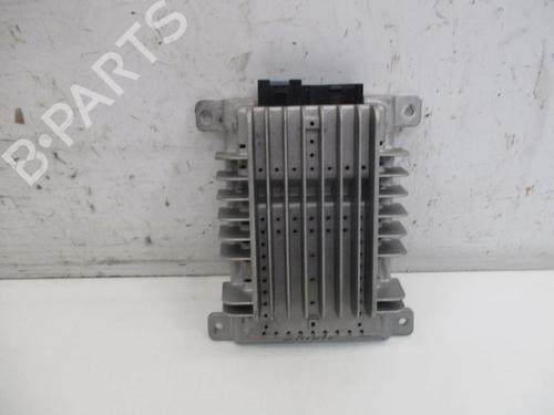 Elektronisk modul Elektronisk modul NISSAN MURANO I (Z50) 3.5 4x4 (234 hp) 33889255 33889255