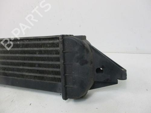Intercooler SAAB 9-3 (YS3D) 2.0 Turbo | BP37116788M30 - Image 7