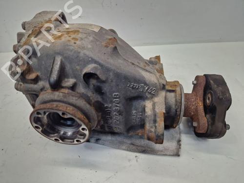 Rear differential BMW X1 (E84) sDrive 16 d | BP37143828M24 - Image 7
