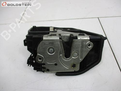 rear-right-lock-bmw-x5-e70-2006-2007-2008-2009-2010-2011-2012-2013-37106058 main image