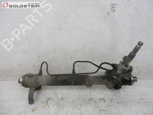 Steering rack TOYOTA RAV 4 II (_A2_) 2.0 D 4WD (CLA20_, CLA21_, CLA20R, CLA21R) | BP37099575M22 - Image 3