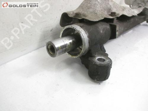 Steering rack FORD FOCUS II Convertible 2.0 TDCi | BP18758481M22 